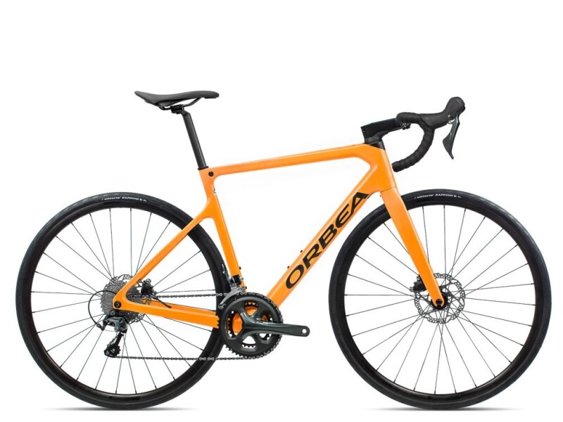 Orbea ORCA M40