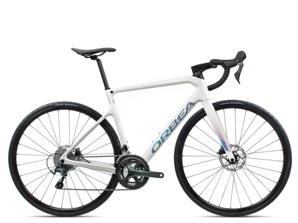 Orbea ORCA M40