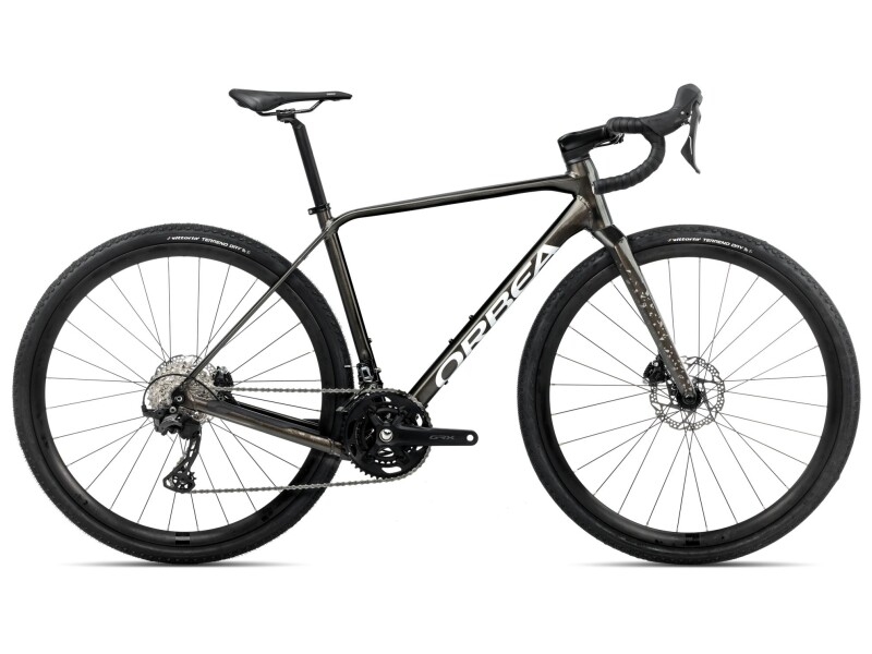 Orbea TERRA H30