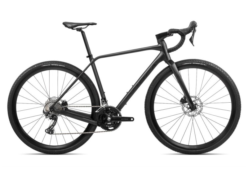 Orbea TERRA H30