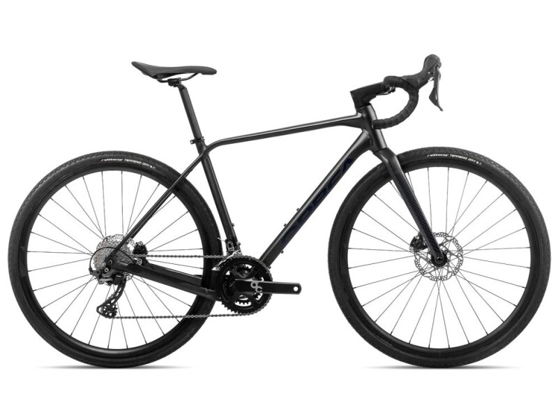 Orbea TERRA H30