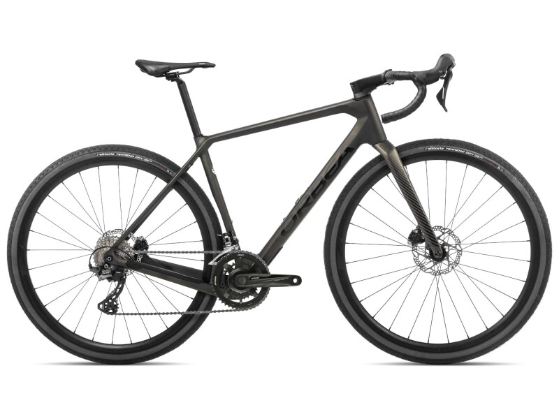 Orbea TERRA M30TEAM