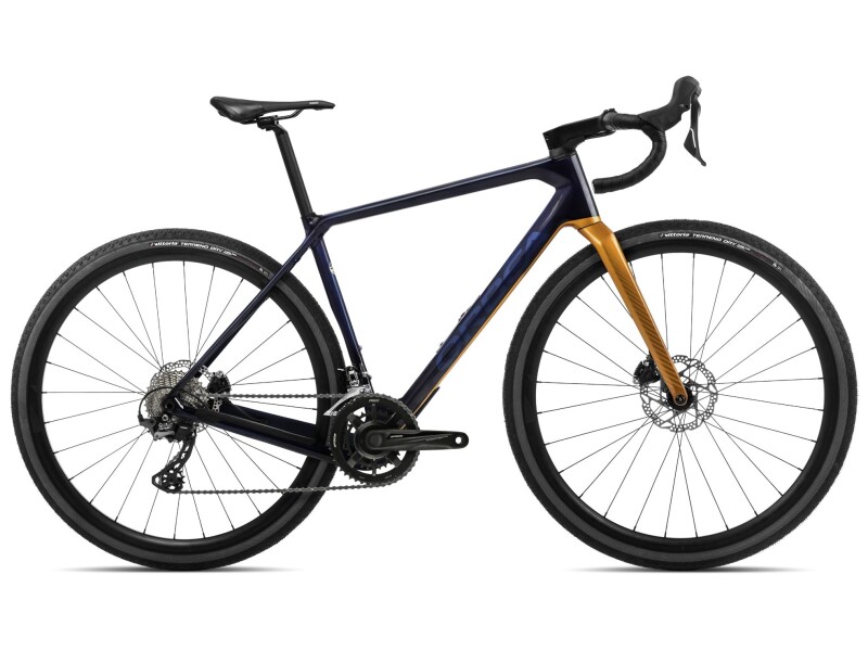 Orbea TERRA M30TEAM