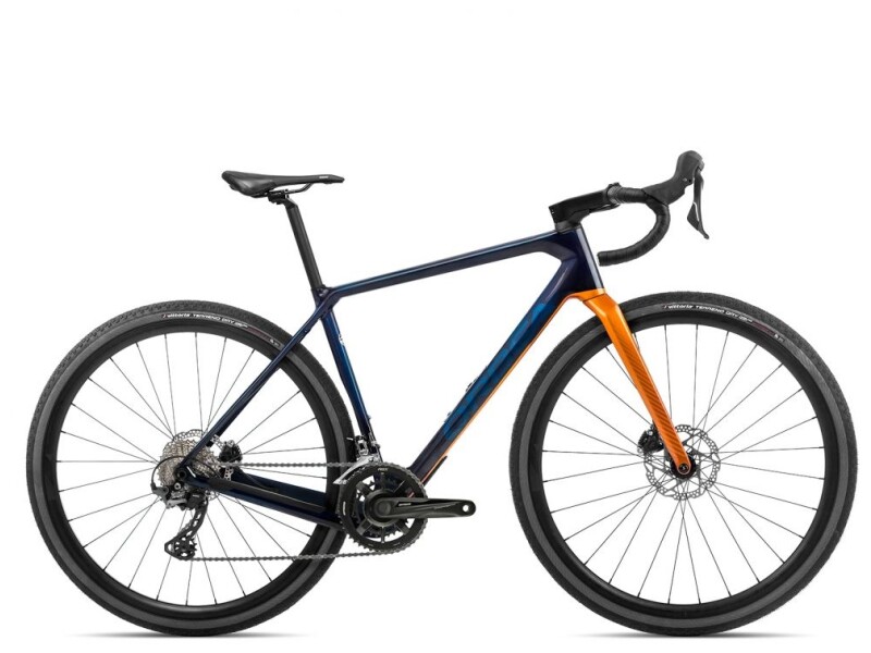 Orbea TERRA M30TEAM