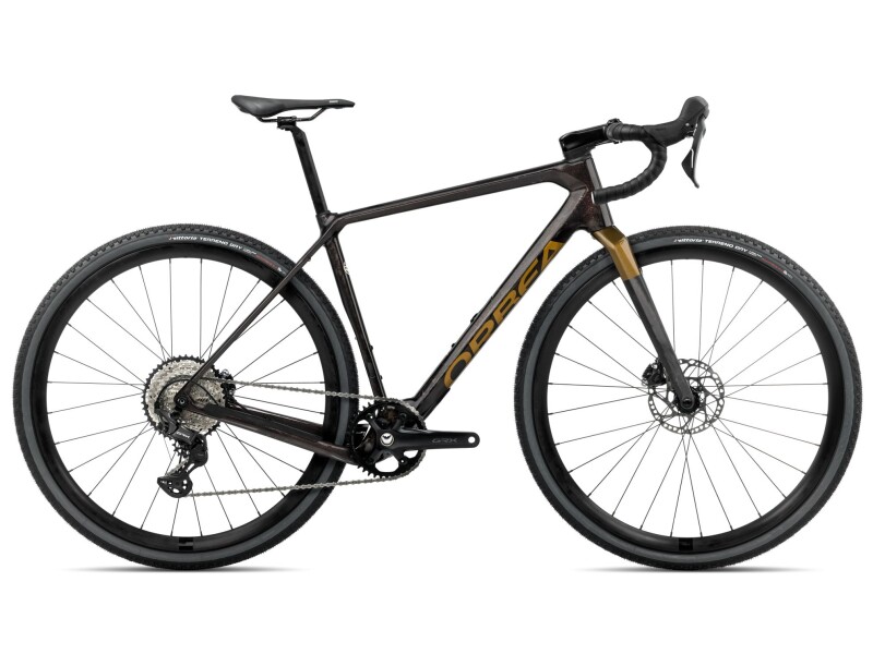 Orbea TERRA M30TEAM 1X