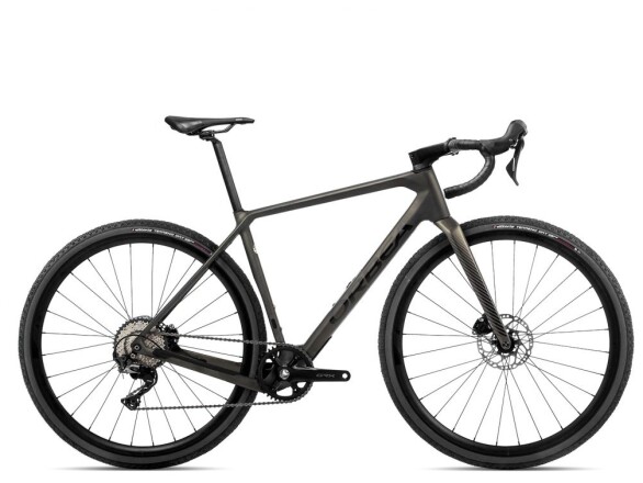 Orbea TERRA M30TEAM 1X