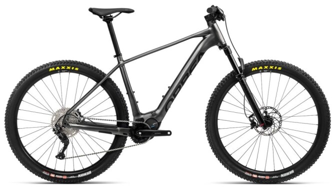 Orbea URRUN 30