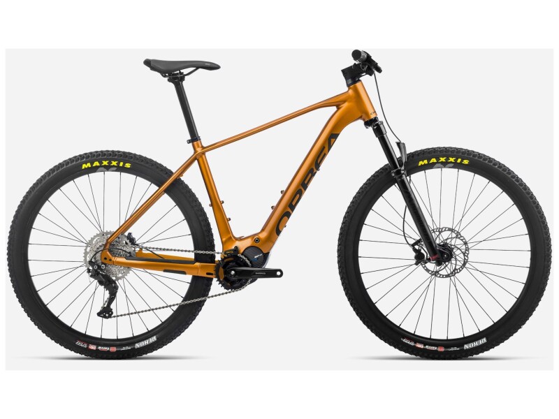 Orbea URRUN 30