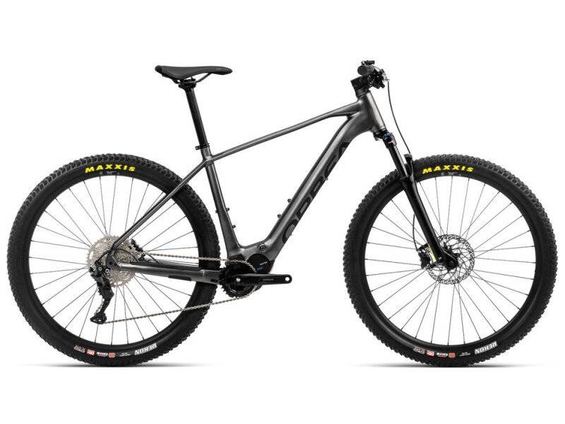 Orbea URRUN 40