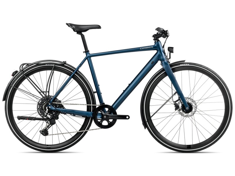 Orbea VECTOR 15 EQ