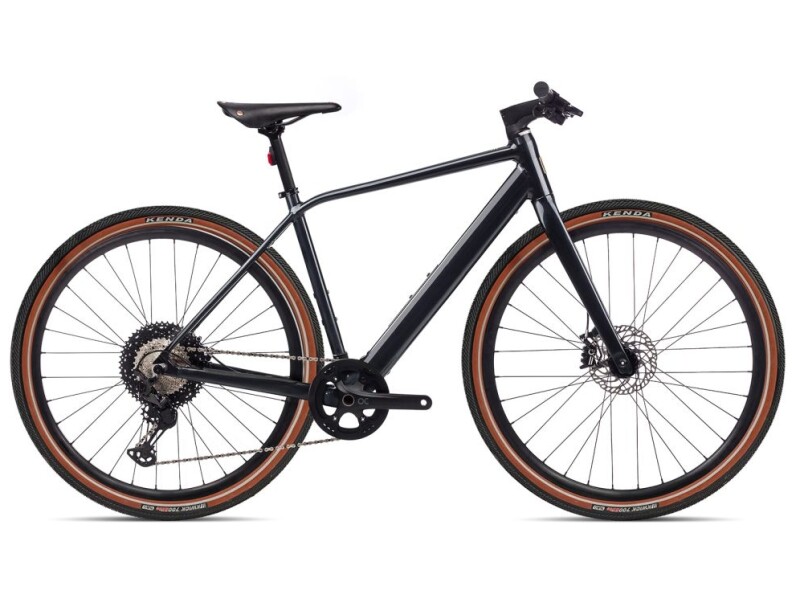 Orbea VIBE H10