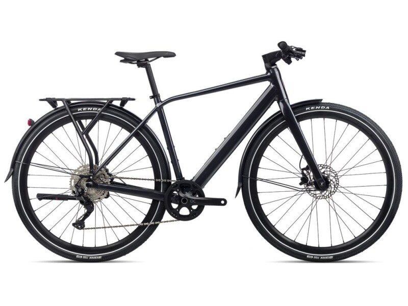 Orbea VIBE H30 EQ