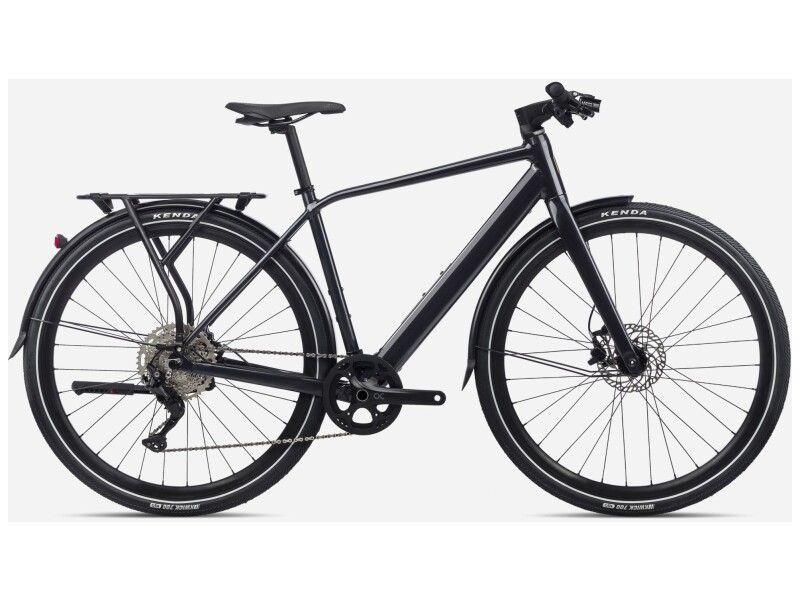 Orbea VIBE H30 EQ