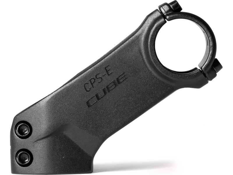 Cube Vorbau PERFORMANCE  E-MTB