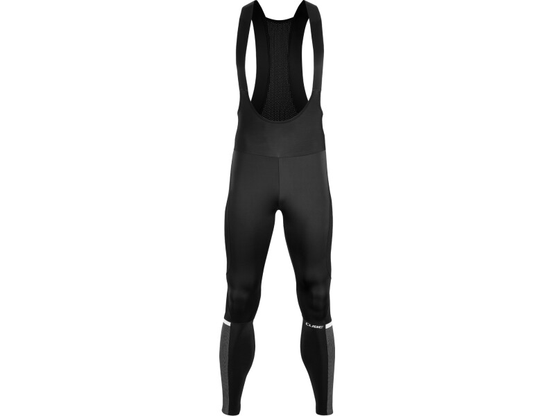 Cube BLACKLINE Trägerhose lang