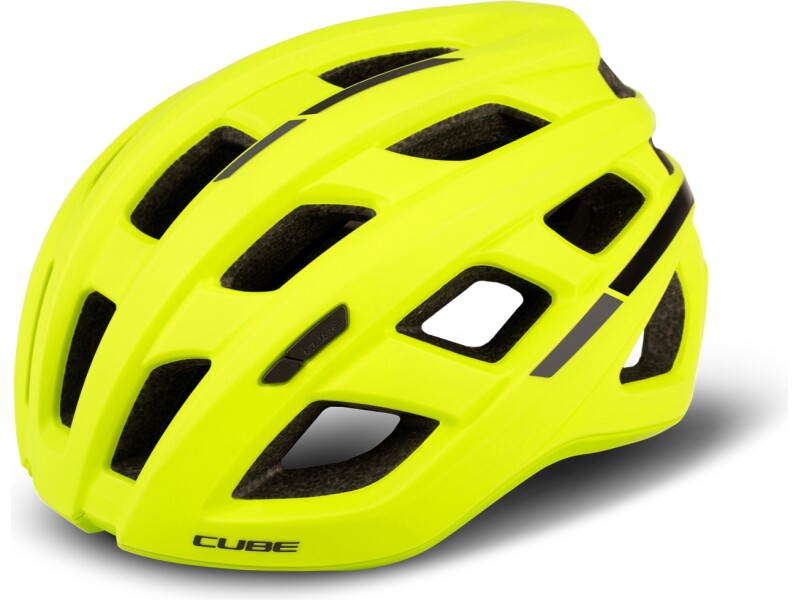 Cube Helm ROAD RACE
