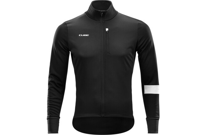 Cube BLACKLINE Softshelljacke