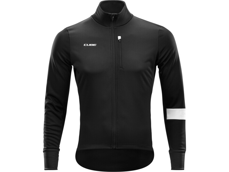 Cube BLACKLINE Softshelljacke