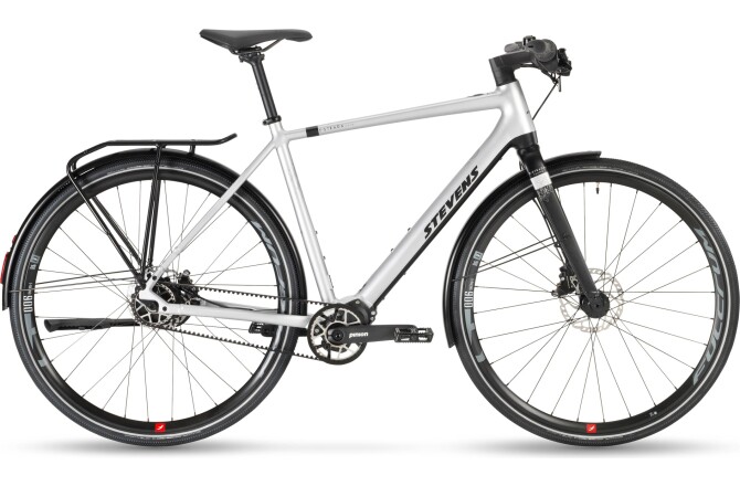 Stevens E-Strada 7.3.4 FEQ