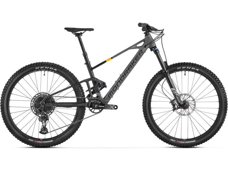 Mondraker F-PLAY 26