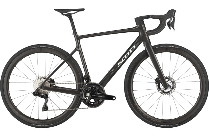 Scott Addict 10