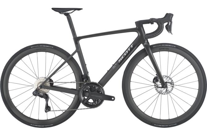Scott Addict RC 20