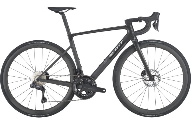 Scott Addict RC 20