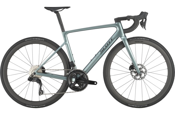 Scott Addict RC 30