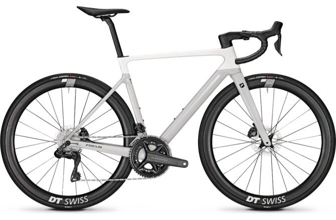 Focus IZALCO MAX 9.8