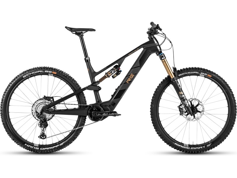Rotwild R.E375 ULTRA