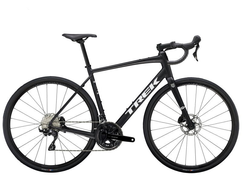 Trek Domane AL 5 Gen 4