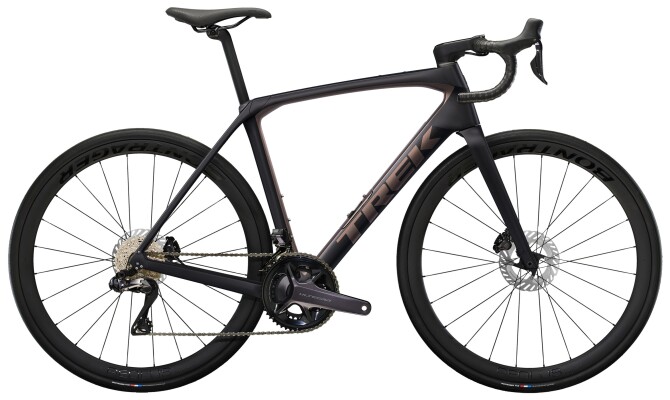 Trek Domane SL 7 Gen 4