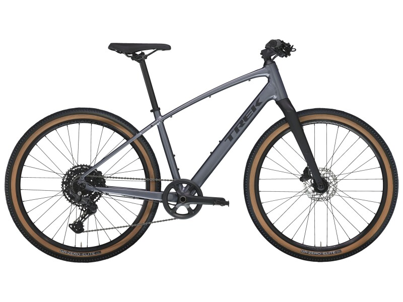 Trek Dual Sport 3 Gen 5