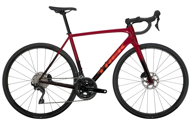 Trek Émonda ALR 5