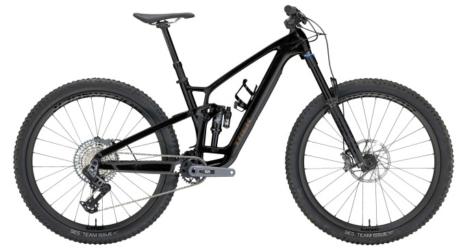 Trek Fuel EX 9.8 GX AXS T-Type Gen 6