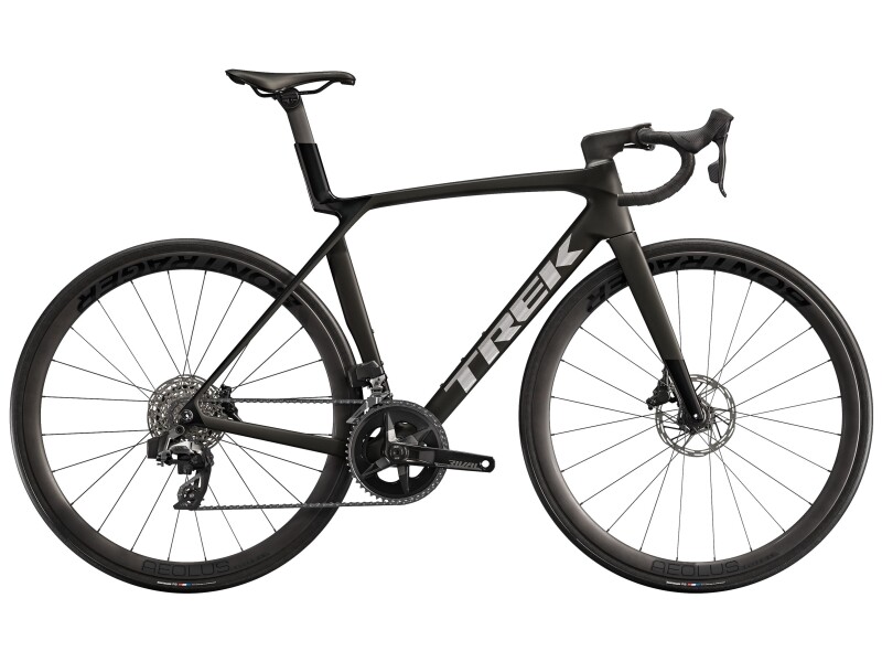 Trek Madone SL 6 AXS Gen 8