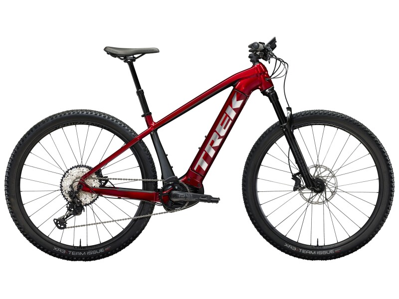 Trek Powerfly 7 Gen 4