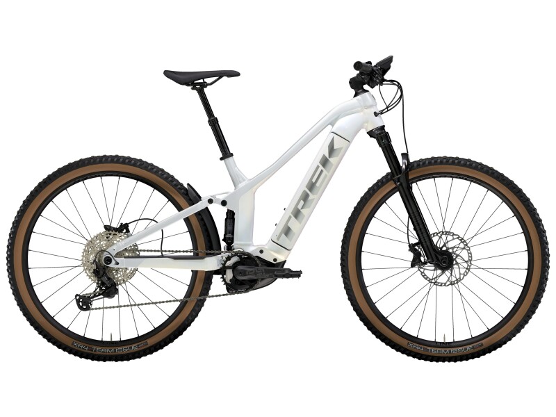 Trek Powerfly FS 7 Gen 3