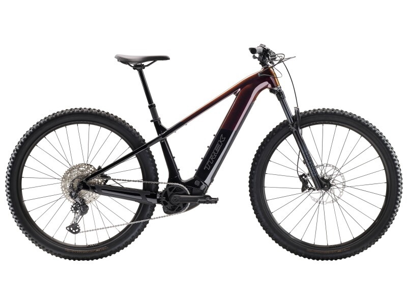 Trek Powerfly+ 6 Gen 5