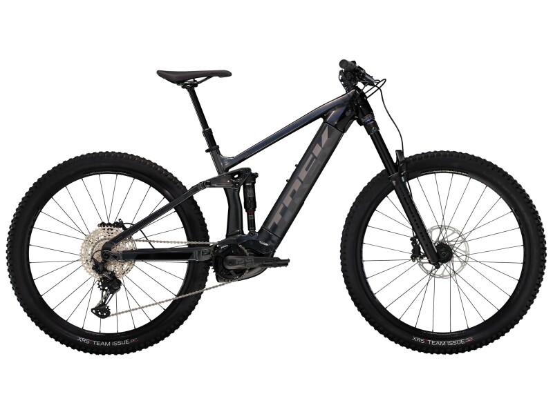 Trek Rail 7 Gen 3