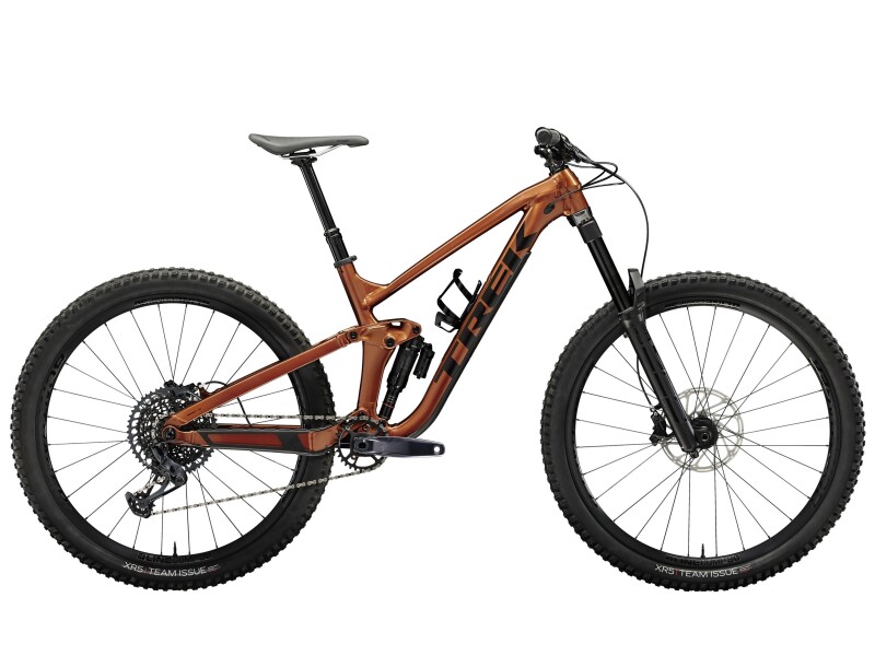 Trek Slash 8 Gen 5