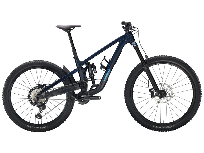 Trek Slash 8 Gen 6