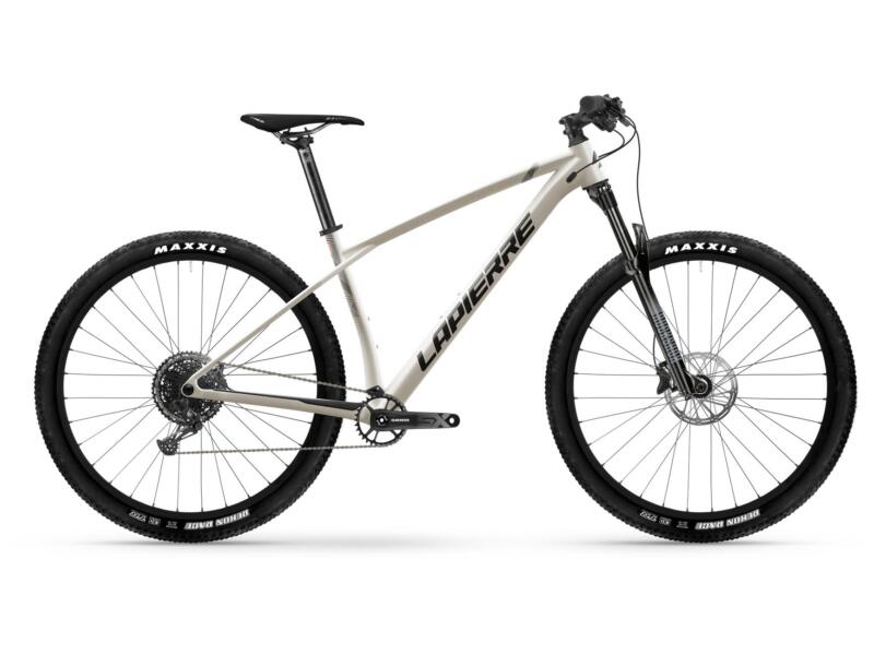 Lapierre PRORACE 4.9