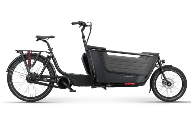 Batavus Fier-2 Env