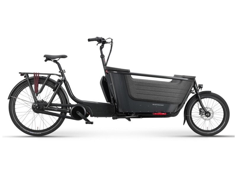 Batavus Fier-2 Env