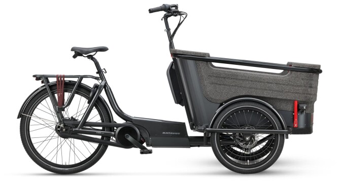 Batavus Fier-3 Env