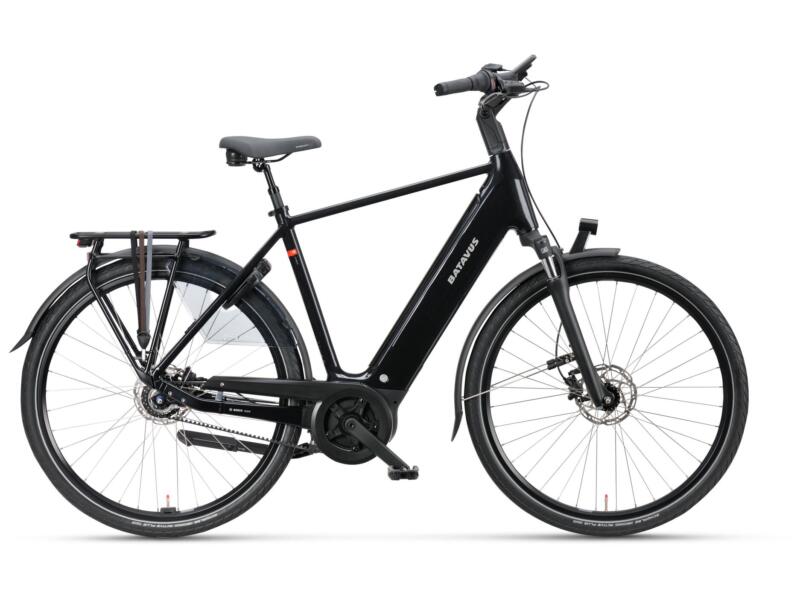 Batavus Finez E-go® Power Exclusive 750