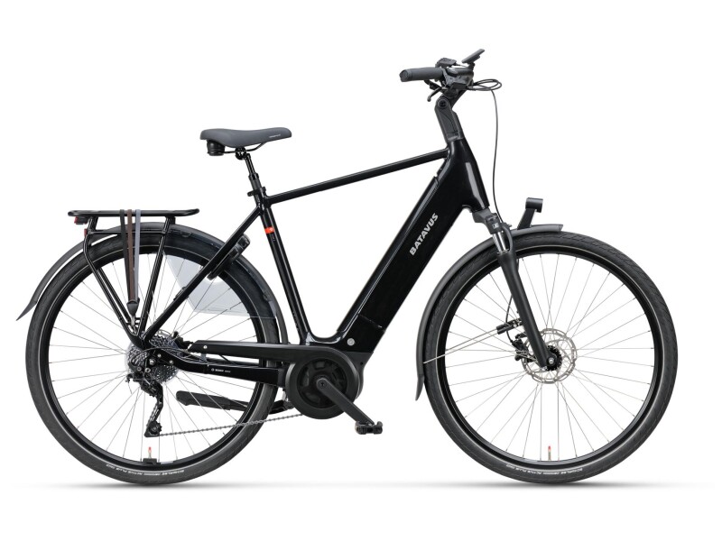 Batavus Finez E-go® Power Sport 625