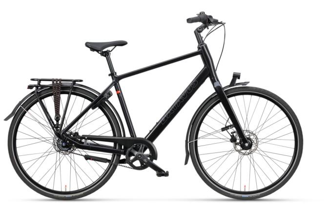 Batavus Senz Exclusive