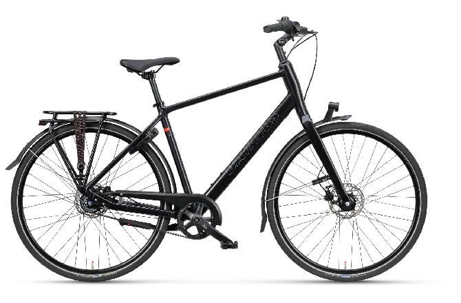 Batavus Senz Exclusive